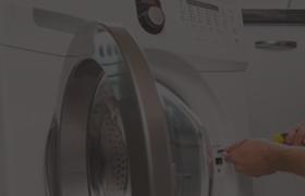 ВИЇЗД І ДІАГНОСТИКА 