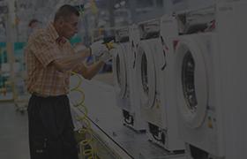 ПІДКЛЮЧЕННЯ ПРАЛЬНИХ МАШИН