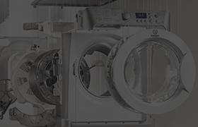 ПРОДАЖ ОРИГІНАЛЬНИХ, БРЕНДОВИХ ЗАПЧАСТІВ